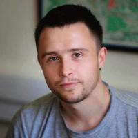 Отзыв от Андрей - Виза Destination Thailand