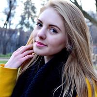 Отзыв от Ариана - виза ДТВ